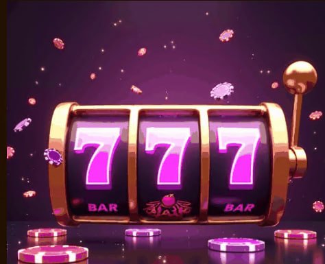 baji23