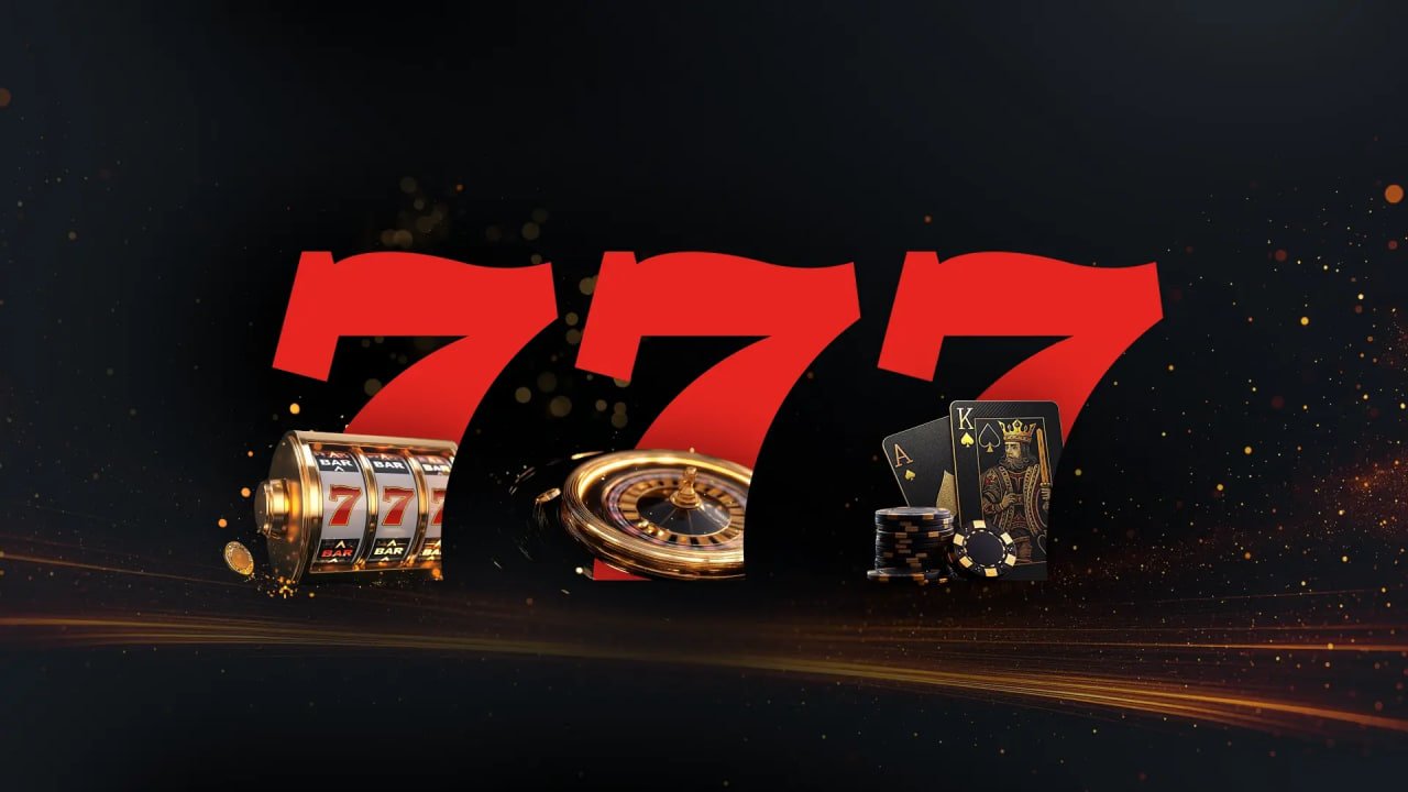 baji23