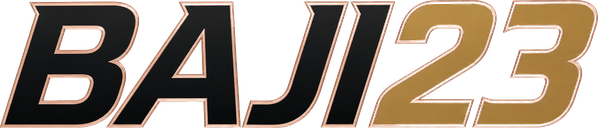 baji23